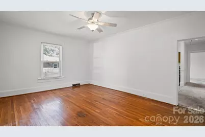 110 Globe Street, Mount Holly, NC 28120 - Photo 5