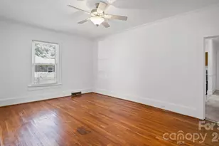 110 Globe St, Mount Holly, NC 28120 - Photo 5