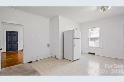 110 Globe Street, Mount Holly, NC 28120 - Photo 13