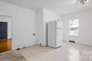 110 Globe St, Mount Holly, NC 28120 - Photo 13