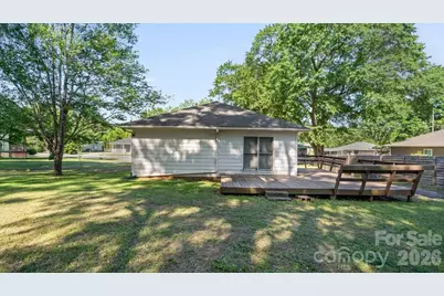110 Globe Street, Mount Holly, NC 28120 - Photo 25