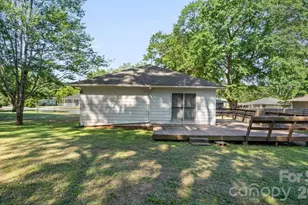 110 Globe St, Mount Holly, NC 28120 - Photo 25