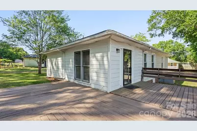 110 Globe Street, Mount Holly, NC 28120 - Photo 21