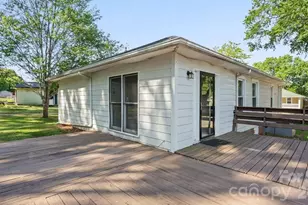 110 Globe St, Mount Holly, NC 28120 - Photo 21