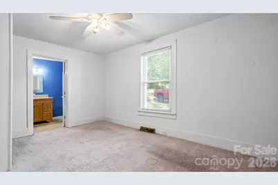 110 Globe Street, Mount Holly, NC 28120 - Photo 15