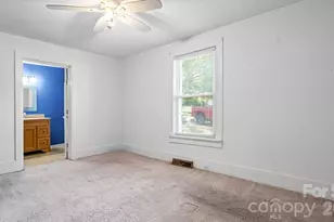 110 Globe St, Mount Holly, NC 28120 - Photo 15