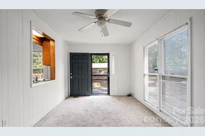 110 Globe Street, Mount Holly, NC 28120 - Photo 19