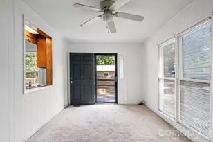 110 Globe St, Mount Holly, NC 28120 - Photo 19