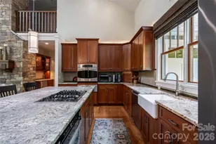 20 Higdon Ln, Fairview, NC 28730 - Photo 13