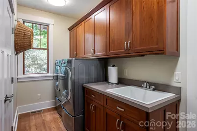 20 Higdon Lane, Fairview, NC 28730 - Photo 17