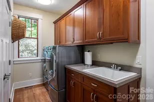 20 Higdon Ln, Fairview, NC 28730 - Photo 17