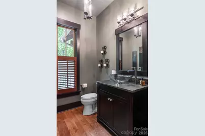 20 Higdon Lane, Fairview, NC 28730 - Photo 15