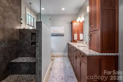 20 Higdon Lane, Fairview, NC 28730 - Photo 19