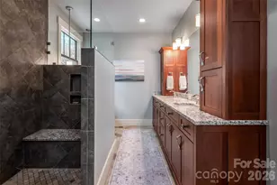 20 Higdon Ln, Fairview, NC 28730 - Photo 19