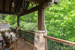 20 Higdon Ln, Fairview, NC 28730 - Photo 25