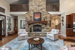 20 Higdon Ln, Fairview, NC 28730 - Photo 9
