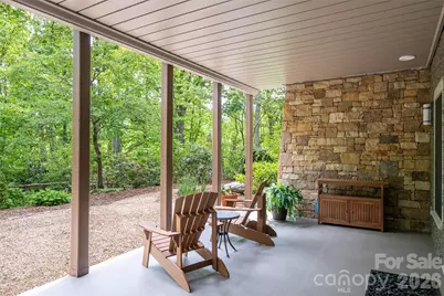 20 Higdon Lane, Fairview, NC 28730 - Photo 39