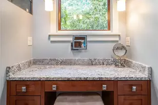 20 Higdon Ln, Fairview, NC 28730 - Photo 21