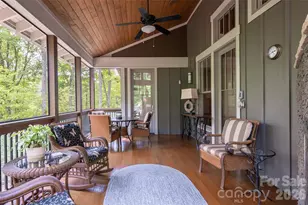20 Higdon Ln, Fairview, NC 28730 - Photo 23