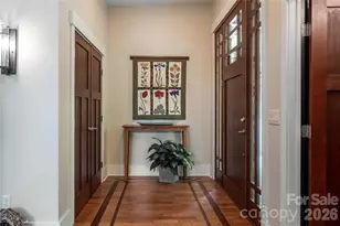 20 Higdon Ln, Fairview, NC 28730 - Photo 3