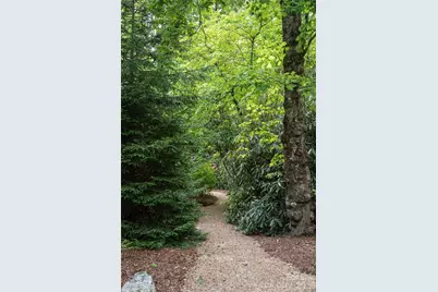 20 Higdon Lane, Fairview, NC 28730 - Photo 43