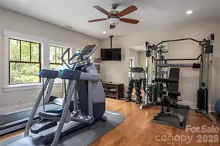 20 Higdon Ln, Fairview, NC 28730 - Photo 31