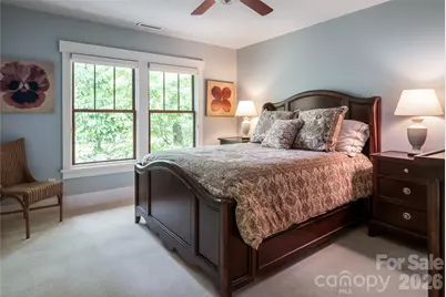 20 Higdon Lane, Fairview, NC 28730 - Photo 27
