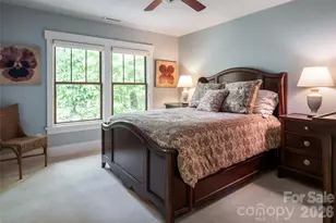 20 Higdon Ln, Fairview, NC 28730 - Photo 27