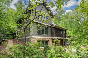 20 Higdon Ln, Fairview, NC 28730 - Photo 41
