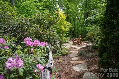 20 Higdon Lane, Fairview, NC 28730 - Photo 45