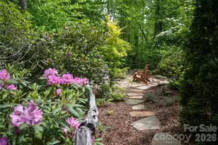 20 Higdon Ln, Fairview, NC 28730 - Photo 45