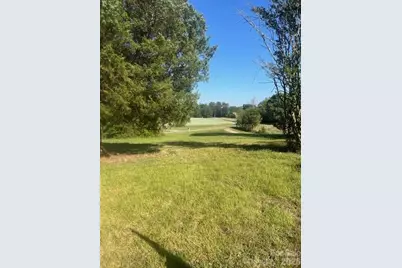 457 Indian Hill Road, Olin, NC 28660 - Photo 11