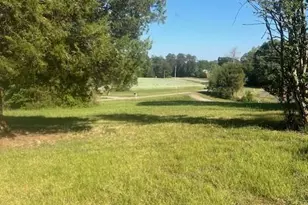 457 Indian Hill Rd, Olin, NC 28660 - Photo 11