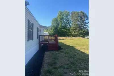 457 Indian Hill Road, Olin, NC 28660 - Photo 3