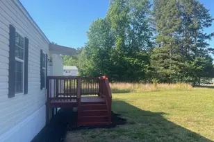 457 Indian Hill Rd, Olin, NC 28660 - Photo 3