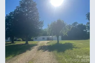 547 Indian Hill Road, Olin, NC 28660 - Photo 1