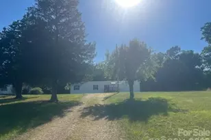 457 Indian Hill Rd, Olin, NC 28660 - Photo 1