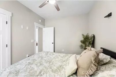 219 Prospect Church Road, Albemarle, NC 28001 - Photo 19