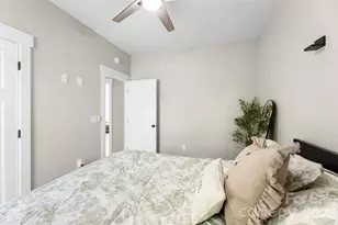 219 Prospect Church Rd, Albemarle, NC 28001 - Photo 19