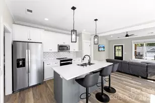 219 Prospect Church Rd, Albemarle, NC 28001 - Photo 5