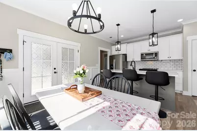 219 Prospect Church Road, Albemarle, NC 28001 - Photo 9