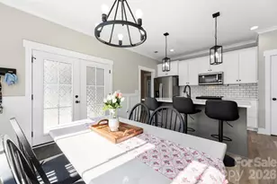 219 Prospect Church Rd, Albemarle, NC 28001 - Photo 9