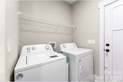 219 Prospect Church Road, Albemarle, NC 28001 - Photo 23