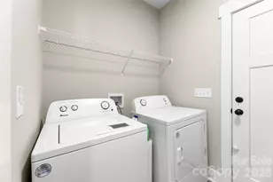 219 Prospect Church Rd, Albemarle, NC 28001 - Photo 23