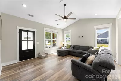 219 Prospect Church Road, Albemarle, NC 28001 - Photo 11