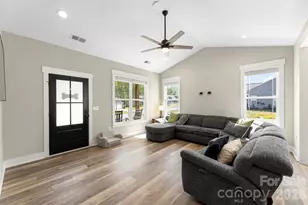 219 Prospect Church Rd, Albemarle, NC 28001 - Photo 11