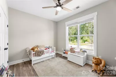 219 Prospect Church Road, Albemarle, NC 28001 - Photo 21