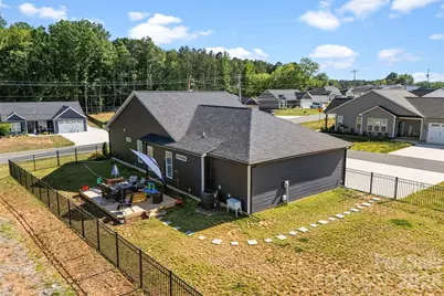 219 Prospect Church Road, Albemarle, NC 28001 - Photo 25