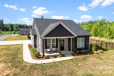 219 Prospect Church Road, Albemarle, NC 28001 - Photo 27