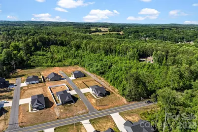 219 Prospect Church Road, Albemarle, NC 28001 - Photo 29
